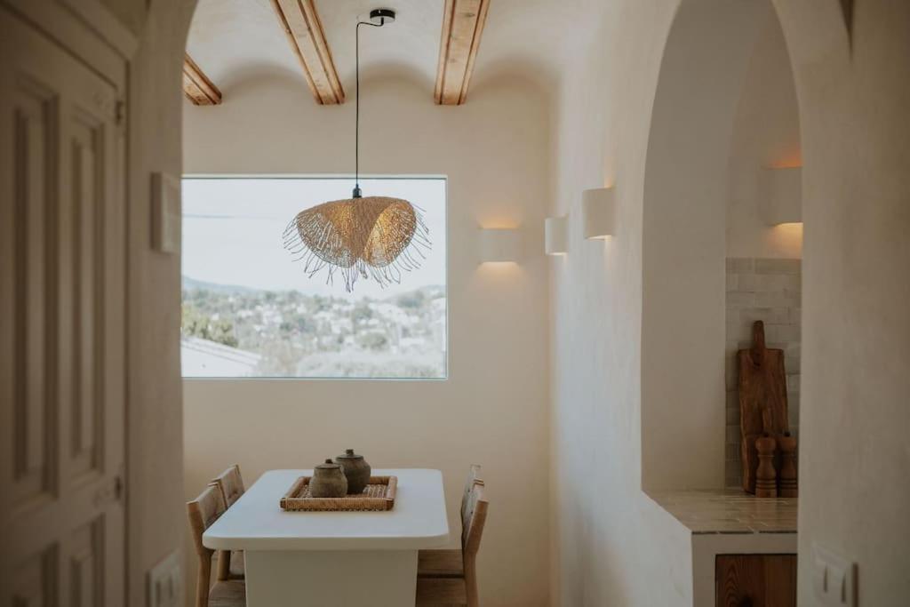Canblau - Mediterranean Living خافييا المظهر الخارجي الصورة
