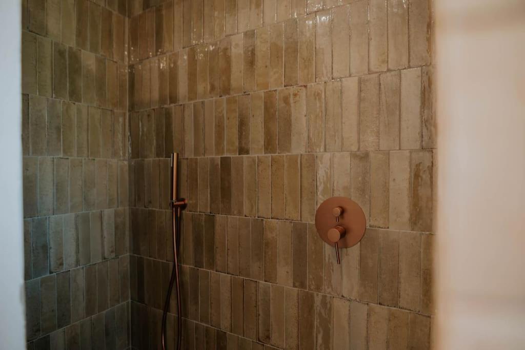 Canblau - Mediterranean Living خافييا المظهر الخارجي الصورة